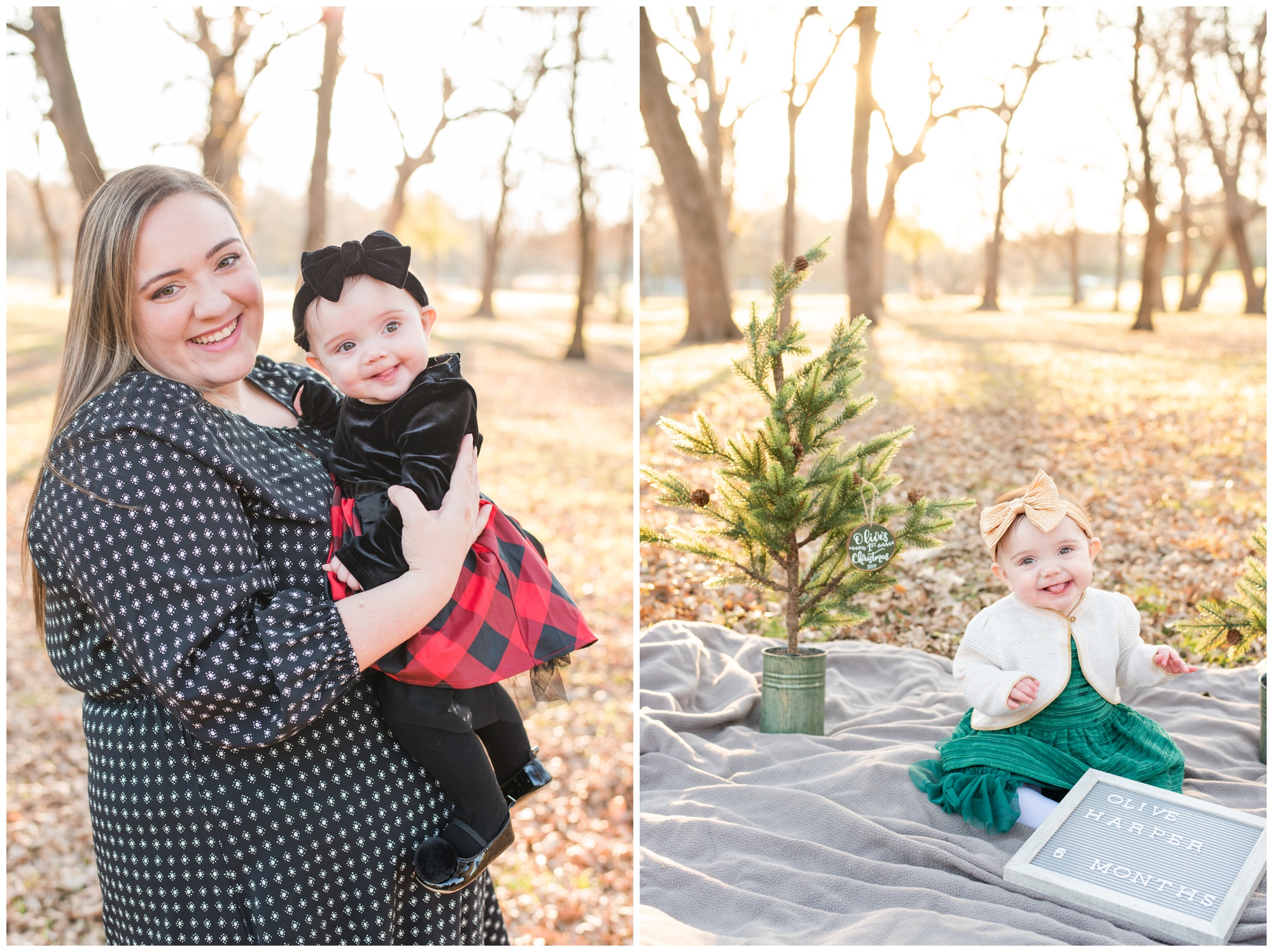 Fort Worth Family Photographer | Fort Worth Trinity Park Family Session | Fort Worth Trinity Park | Lauren Grimes Photography