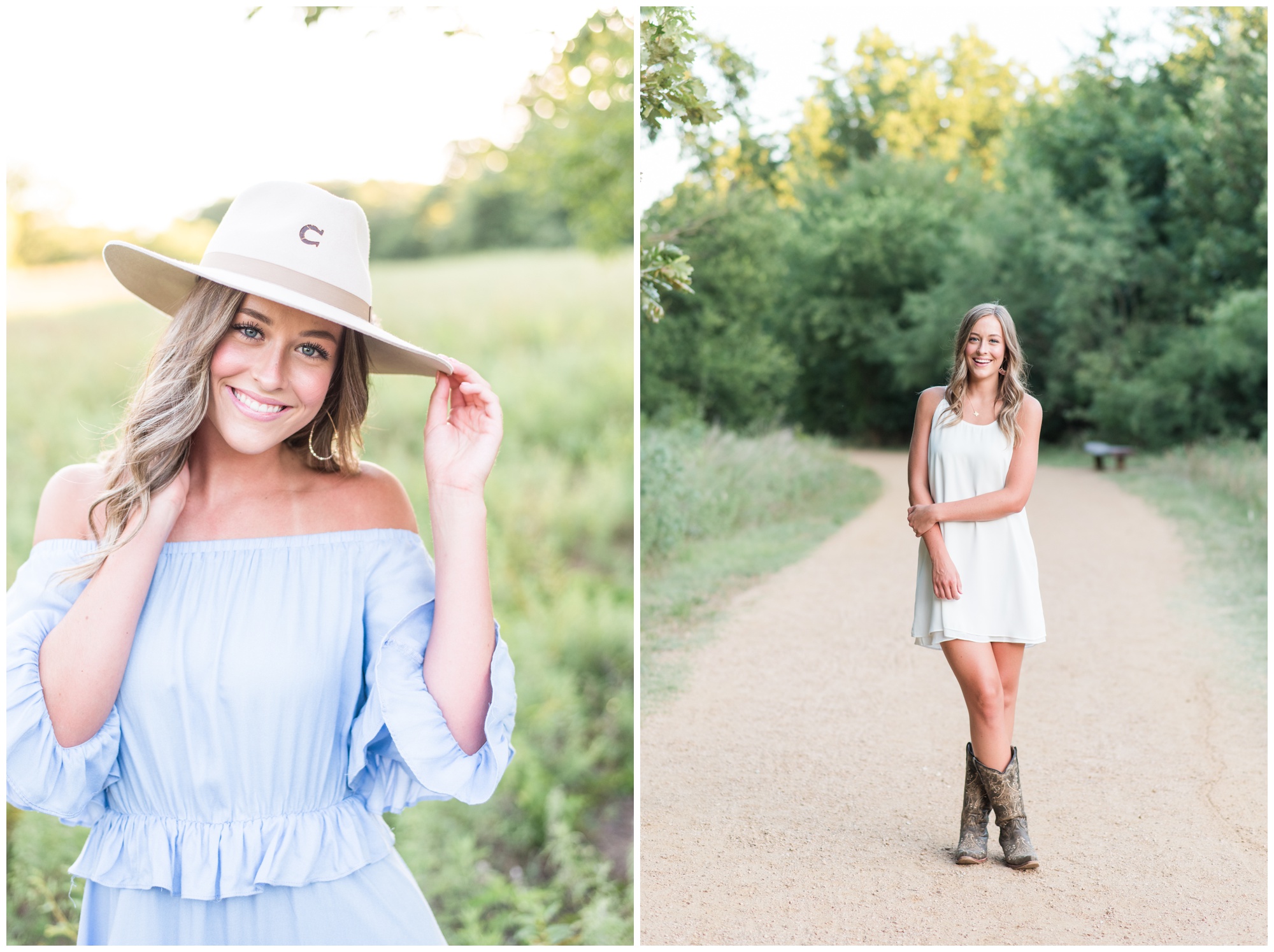Fort Worth Sweet 16 Session | Fort Worth Senior Photographer | Fort Worth Photographer | Sweet 16 Session | Lauren Grimes Photography
