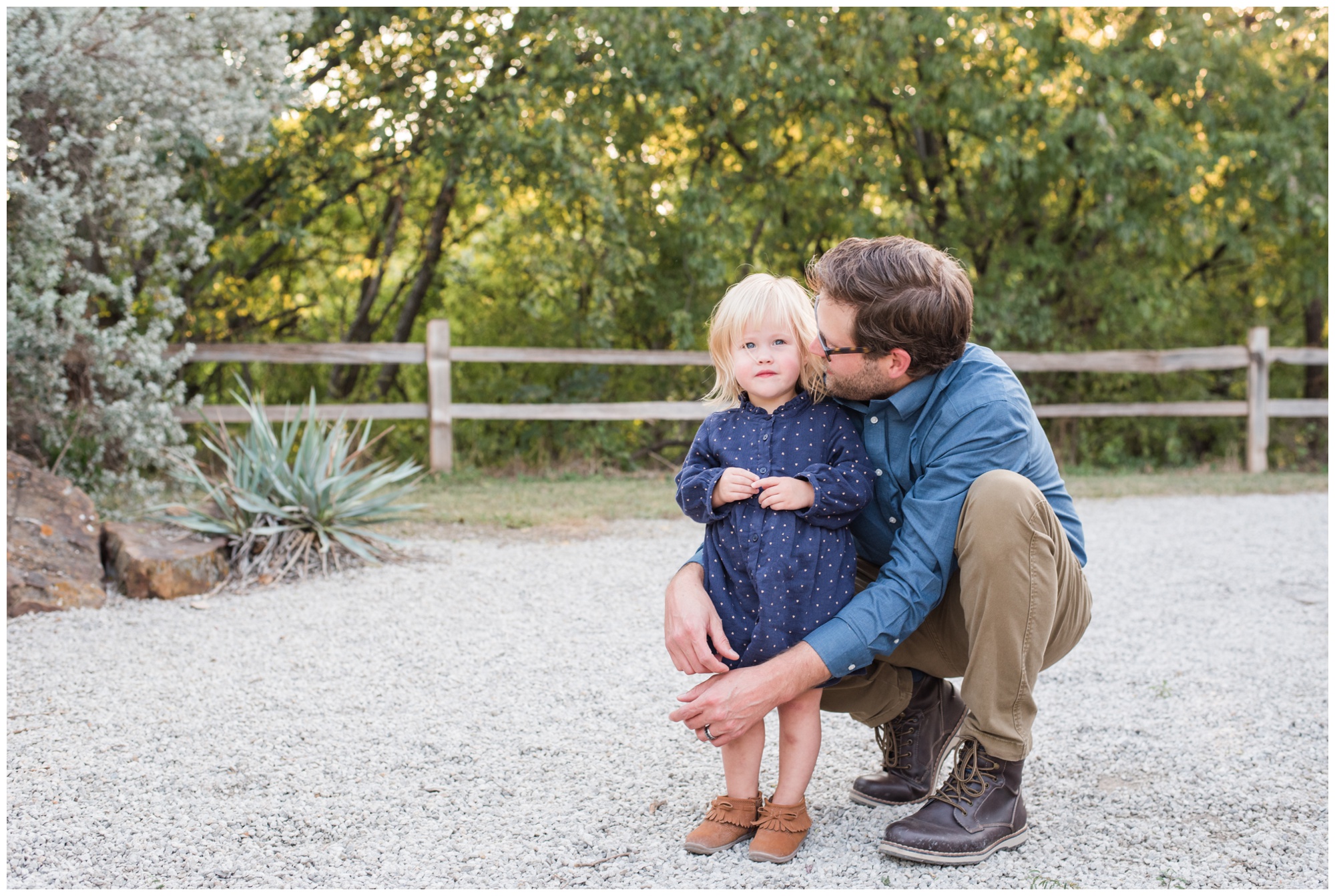 Fort Worth Stockyards | Fort Worth Family Photographer | Lauren Grimes Photography