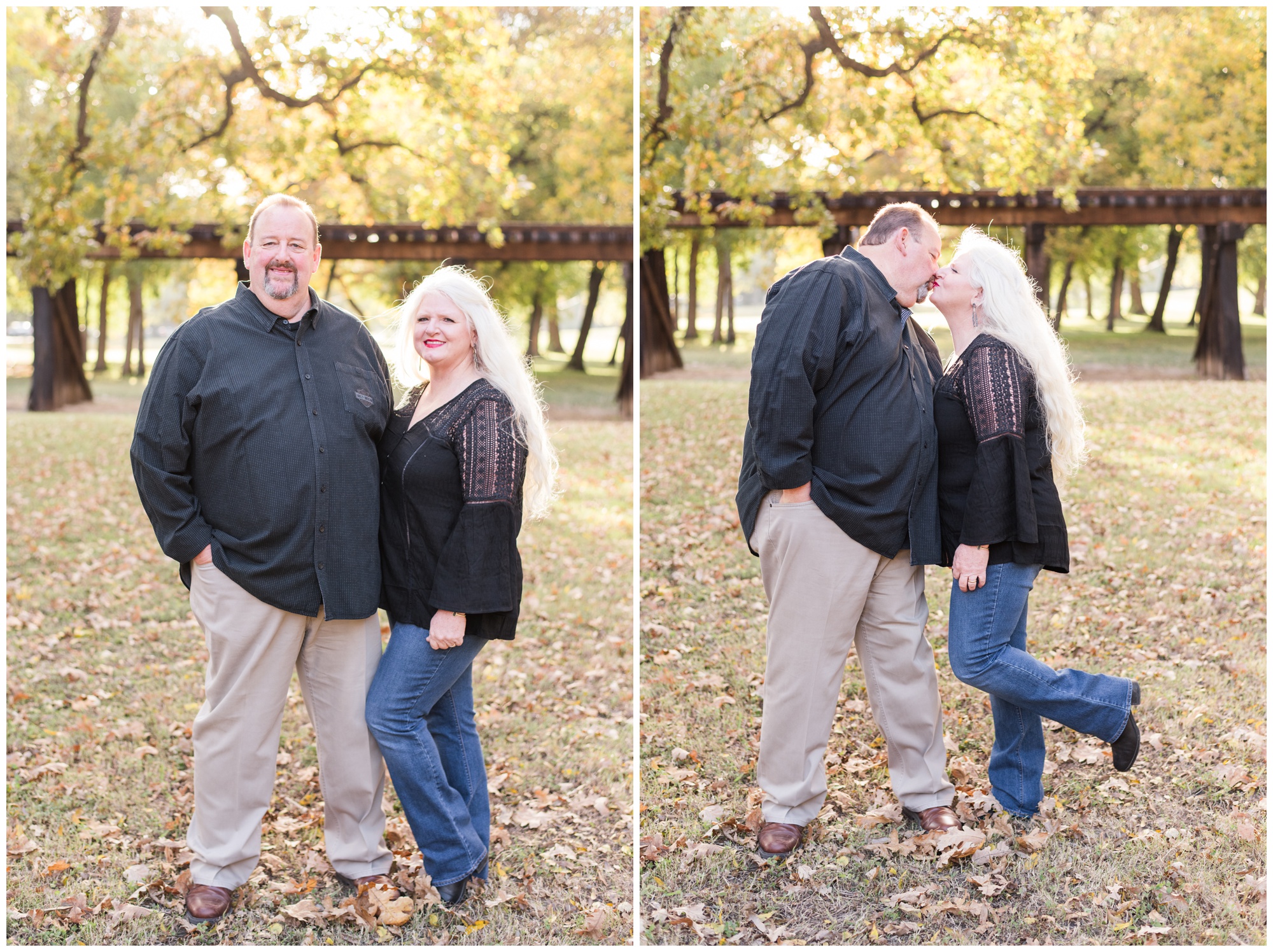 Fort Worth Trinity Park Family Session | Fort Worth Family Session | Fort Worth Trinity Park | Fort Worth Family Photographer | Lauren Grimes Photography