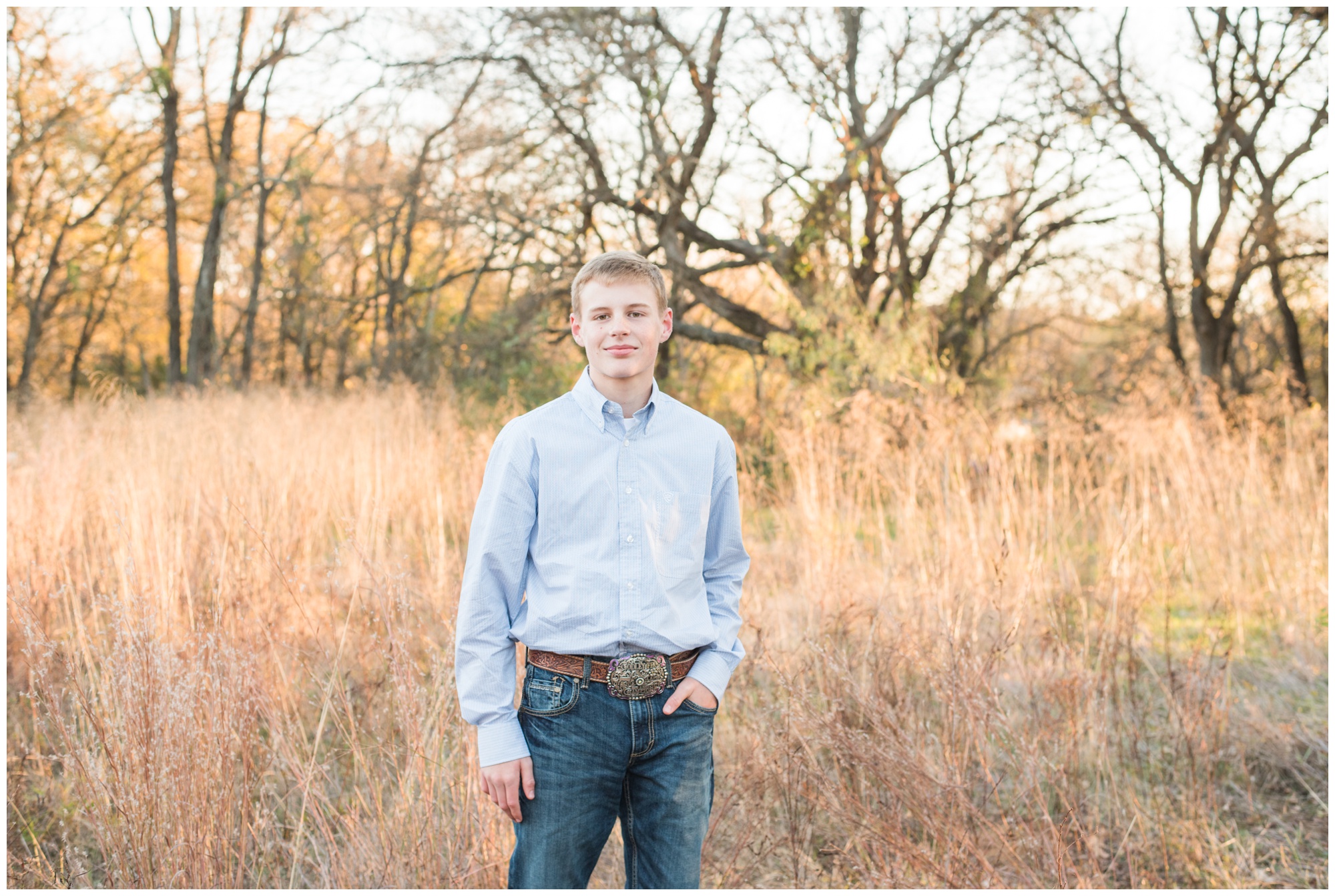 Elmer W Oliver Nature Park | Mansfield, Texas | Mansfield Family Session | Fort Worth Family Photographer | Lauren Grimes Photography