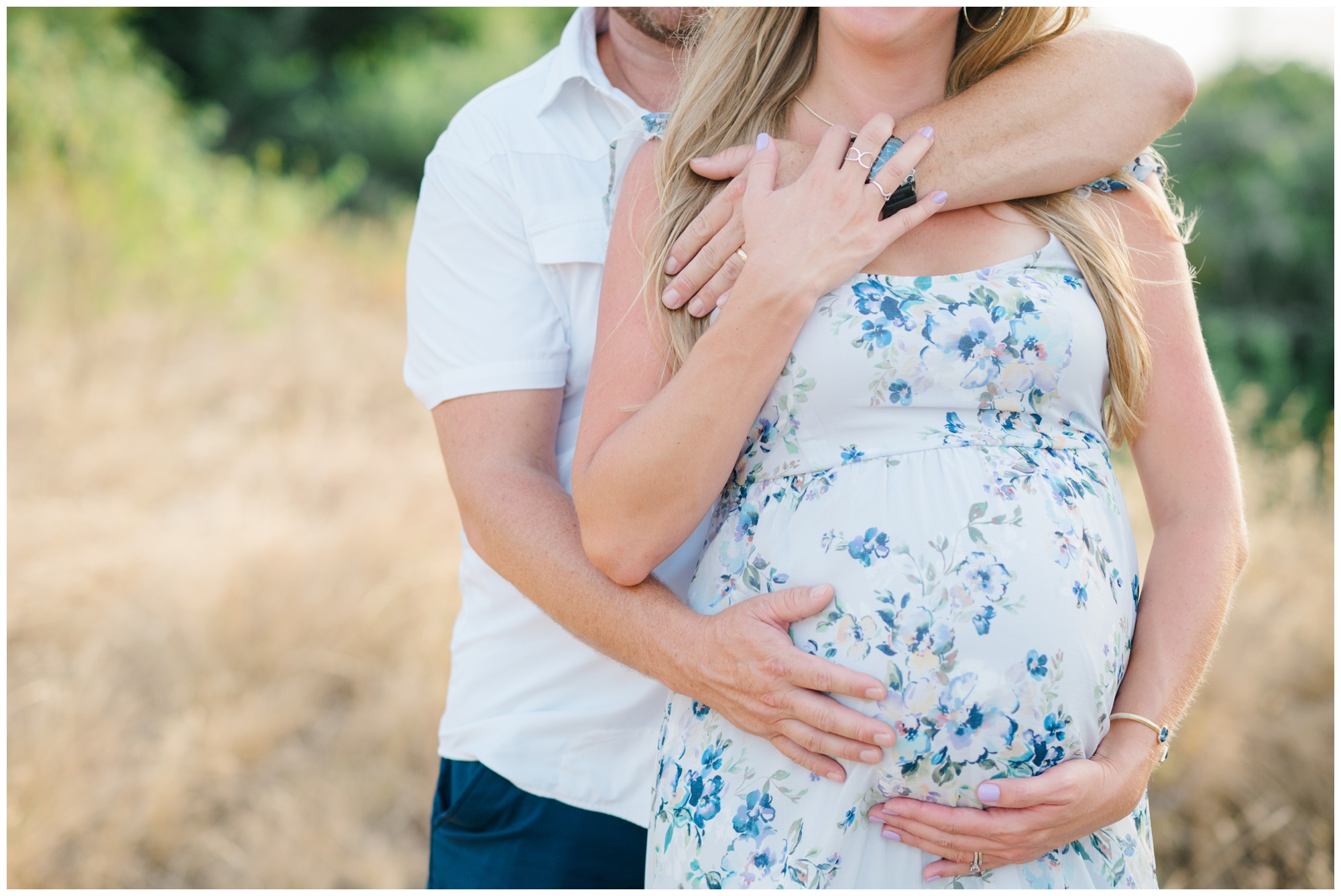 Chisenhall Fields Family Photographer | Burleson Family Photographer | Fort Worth Family Photographer | Lauren Grimes Photography