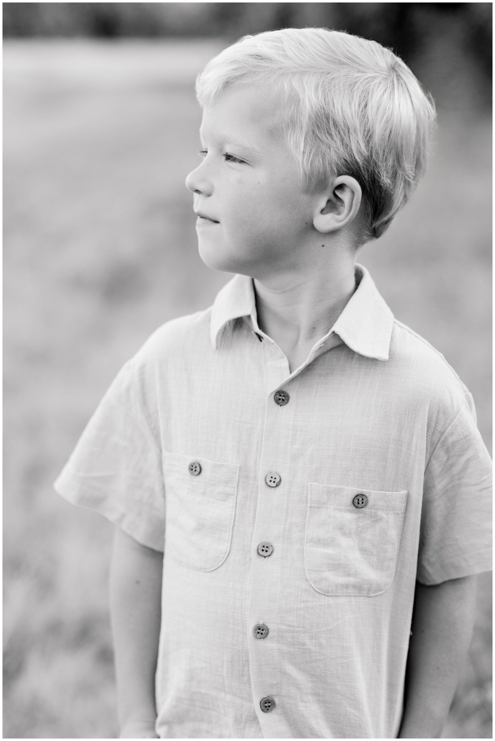 Chisenhall Fields Family Photographer | Burleson Family Photographer | Fort Worth Family Photographer | Lauren Grimes Photography