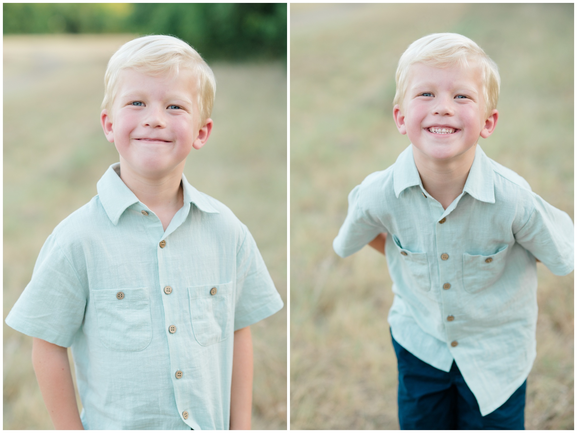 Chisenhall Fields Family Photographer | Burleson Family Photographer | Fort Worth Family Photographer | Lauren Grimes Photography